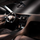 Illustration for article titled Meet The Citroën... Sorry, DS 5LS